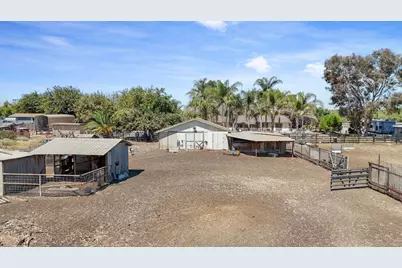 22952 S Bird Road, Tracy, CA 95304 - Photo 67
