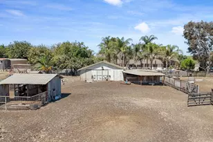 22952 S Bird Rd, Tracy, CA 95304 - Photo 67