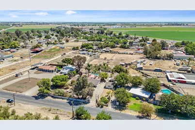 22952 S Bird Road, Tracy, CA 95304 - Photo 57