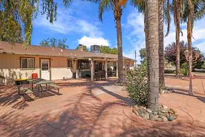 22952 S Bird Road, Tracy, CA 95304 - Photo 19