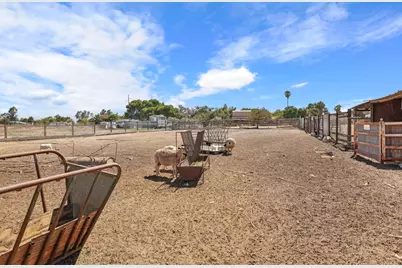 22952 S Bird Road, Tracy, CA 95304 - Photo 13