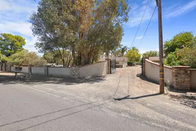 22952 S Bird Road, Tracy, CA 95304 - Photo 55