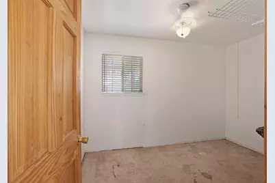 22952 S Bird Road, Tracy, CA 95304 - Photo 51
