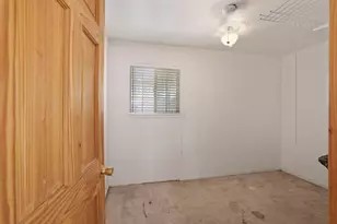 22952 S Bird Rd, Tracy, CA 95304 - Photo 51