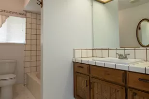 2004 Nadine Ave, Ceres, CA 95351 - Photo 19