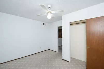 2004 Nadine Avenue, Ceres, CA 95351 - Photo 17