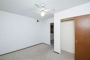 2004 Nadine Ave, Ceres, CA 95351 - Photo 17