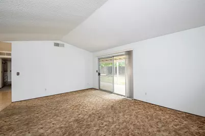 2004 Nadine Avenue, Ceres, CA 95351 - Photo 7