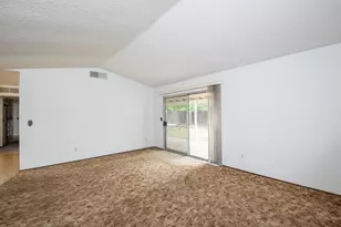 2004 Nadine Ave, Ceres, CA 95351 - Photo 7