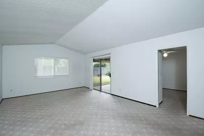 2004 Nadine Avenue, Ceres, CA 95351 - Photo 13
