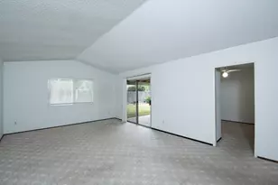 2004 Nadine Ave, Ceres, CA 95351 - Photo 13