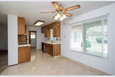 2004 Nadine Avenue, Ceres, CA 95351 - Photo 11