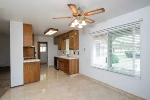 2004 Nadine Ave, Ceres, CA 95351 - Photo 11