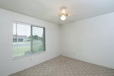 2004 Nadine Avenue, Ceres, CA 95351 - Photo 21
