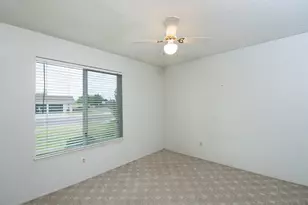 2004 Nadine Ave, Ceres, CA 95351 - Photo 21
