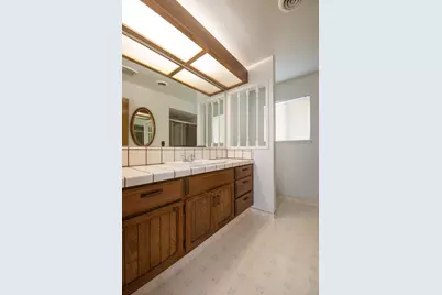 2004 Nadine Avenue, Ceres, CA 95351 - Photo 27