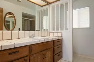 2004 Nadine Ave, Ceres, CA 95351 - Photo 27