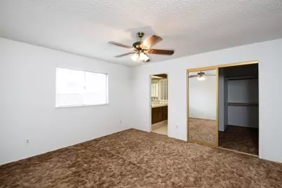 2004 Nadine Avenue, Ceres, CA 95351 - Photo 25