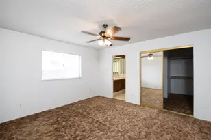 2004 Nadine Ave, Ceres, CA 95351 - Photo 25