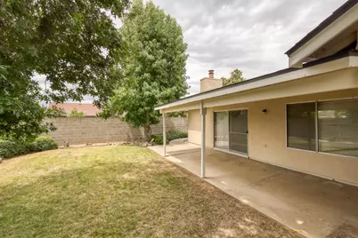 2004 Nadine Avenue, Ceres, CA 95351 - Photo 31