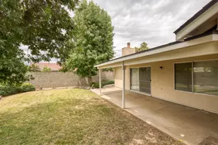 2004 Nadine Ave, Ceres, CA 95351 - Photo 31