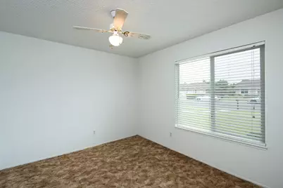 2004 Nadine Avenue, Ceres, CA 95351 - Photo 23