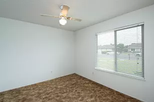 2004 Nadine Ave, Ceres, CA 95351 - Photo 23
