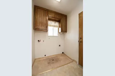 2004 Nadine Avenue, Ceres, CA 95351 - Photo 29
