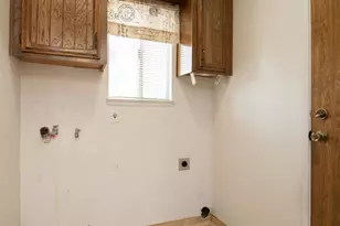 2004 Nadine Ave, Ceres, CA 95351 - Photo 29