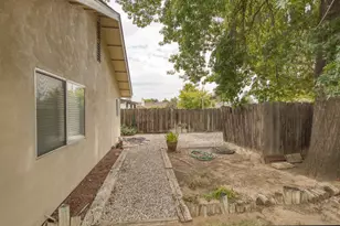 2004 Nadine Ave, Ceres, CA 95351 - Photo 35