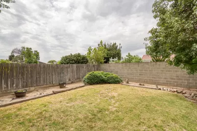 2004 Nadine Avenue, Ceres, CA 95351 - Photo 33