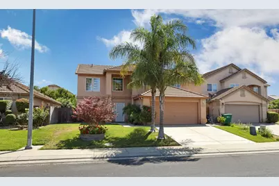 3934 Deshler Lane, Stockton, CA 95206 - Photo 1