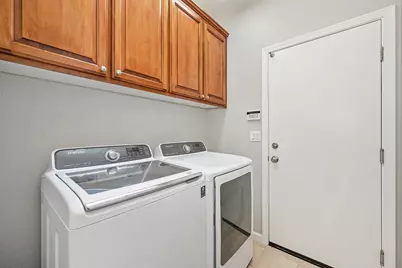 2021 Horseshoe Glen Circle, Folsom, CA 95630 - Photo 35