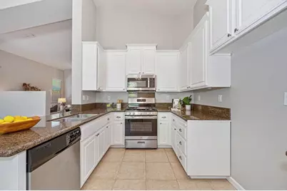 2021 Horseshoe Glen Circle, Folsom, CA 95630 - Photo 15