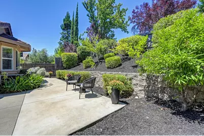 2021 Horseshoe Glen Circle, Folsom, CA 95630 - Photo 41