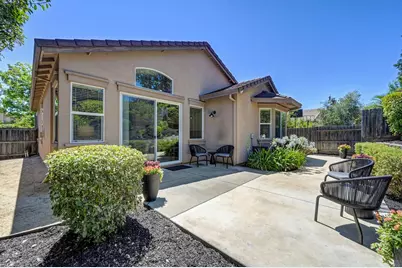 2021 Horseshoe Glen Circle, Folsom, CA 95630 - Photo 39