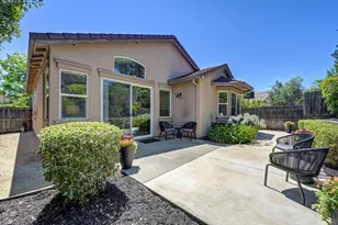 2021 Horseshoe Glen Cir, Folsom, CA 95630 - Photo 39