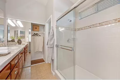 2021 Horseshoe Glen Circle, Folsom, CA 95630 - Photo 25
