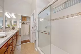 2021 Horseshoe Glen Cir, Folsom, CA 95630 - Photo 25