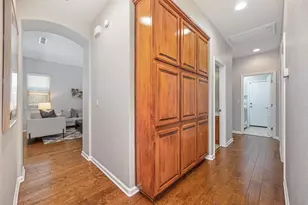 2021 Horseshoe Glen Cir, Folsom, CA 95630 - Photo 27