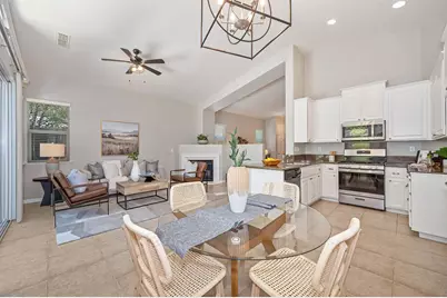2021 Horseshoe Glen Circle, Folsom, CA 95630 - Photo 19