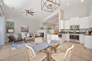 2021 Horseshoe Glen Cir, Folsom, CA 95630 - Photo 19