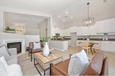 2021 Horseshoe Glen Circle, Folsom, CA 95630 - Photo 11