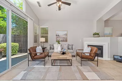 2021 Horseshoe Glen Circle, Folsom, CA 95630 - Photo 9