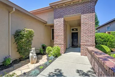 2021 Horseshoe Glen Circle, Folsom, CA 95630 - Photo 3
