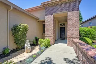2021 Horseshoe Glen Cir, Folsom, CA 95630 - Photo 3