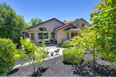 2021 Horseshoe Glen Circle, Folsom, CA 95630 - Photo 45