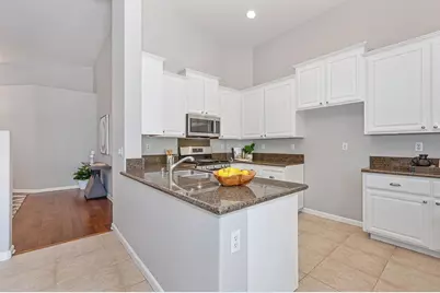 2021 Horseshoe Glen Circle, Folsom, CA 95630 - Photo 13