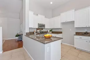 2021 Horseshoe Glen Cir, Folsom, CA 95630 - Photo 13