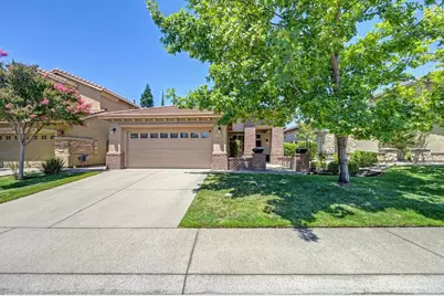 2021 Horseshoe Glen Circle, Folsom, CA 95630 - Photo 1